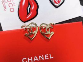 Picture of Chanel Earring _SKUChanelearring1226085035